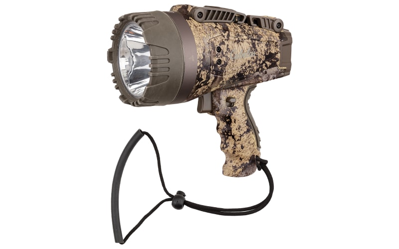 cat 500 lumen led rechargeable spotlight flashlight Neck Work Light  500lm, Hands-Free, Magnetic, 8-Hour Runtime Adjust the level of light intensity 100000 Lumen Spotlight, Led Rechargeable
