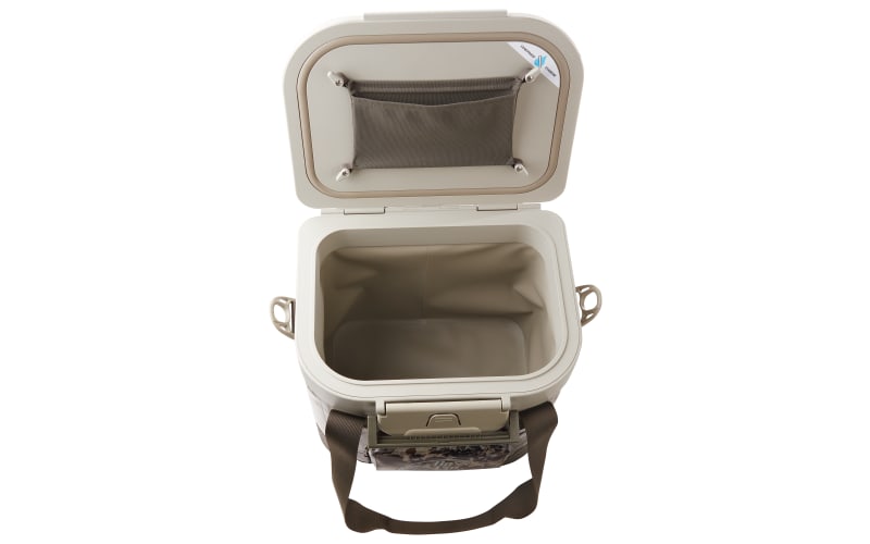 Bass Pro Shops® XPS® 6-Rod Ice Case