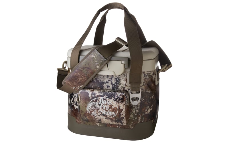 Rtic Coolers Bass Pro