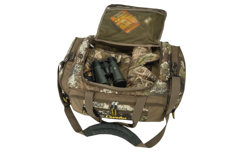Cabela's Carryall Bag | Cabela's
