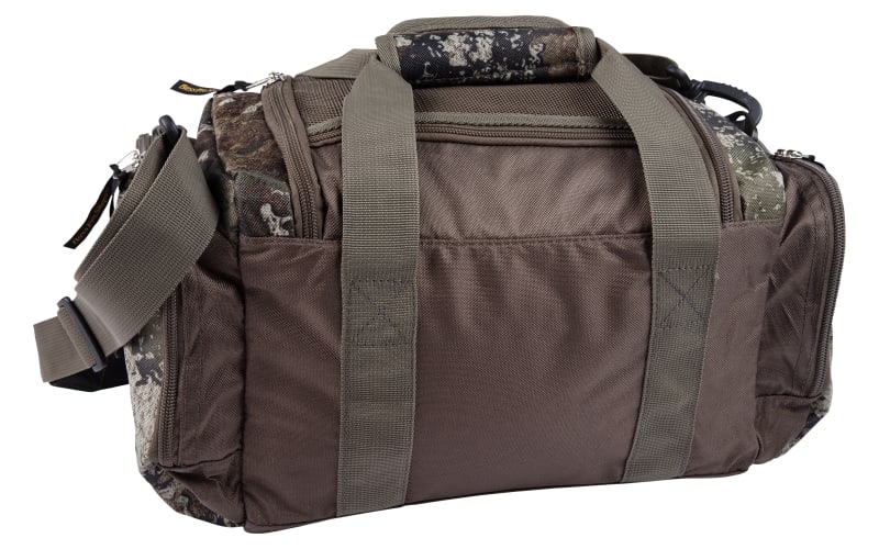 Bass pro duffle bags hotsell