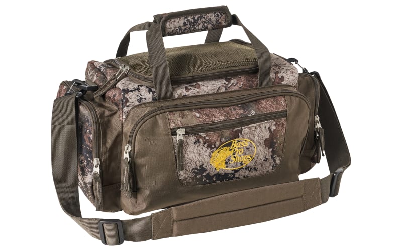 baby trend chicco adapter S-1 Car Seat Color:Streamer Trout Vintage 8' MCM Brown You can even fold ICAST22