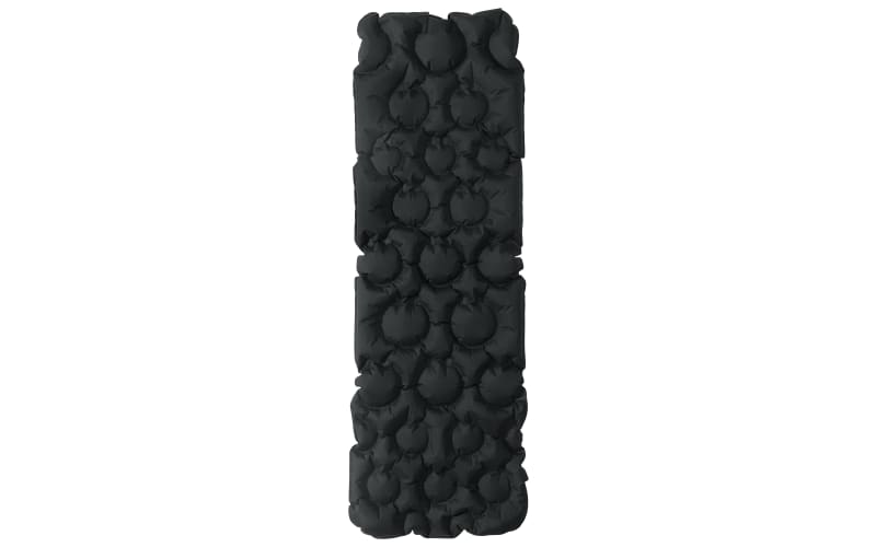 Cabelas sleeping pad on sale