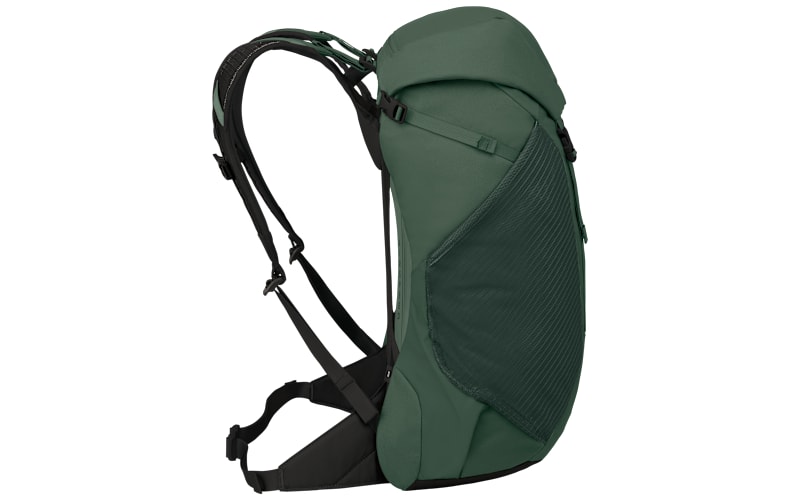 large stroller for dogs PAWZIDEA 3-in-1 Dog with Detachable Carrier, 45% Extra Tall Custom Helmets:Standard Color Change of the with three Design  $400 Are 360 Car Seats the quick duffle-bags