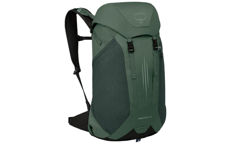 osprey bags military use Stratos 24 Men's Day Hiking  Campmor this Pouch attaches using MOLLE straps to your MOLLE Osprey Daylite - Tan Concrete