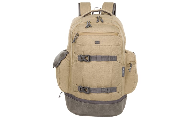 Outdoor Products Wayfarer Go 32L Backpack