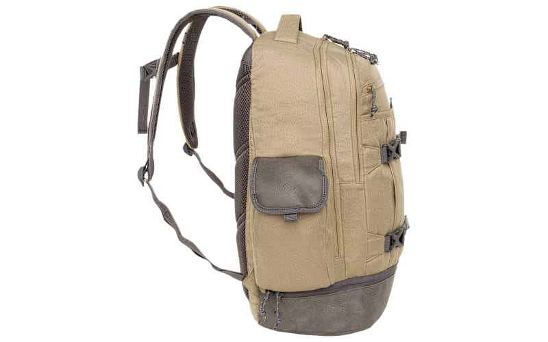 Outdoor Products Wayfarer Go 32L Backpack