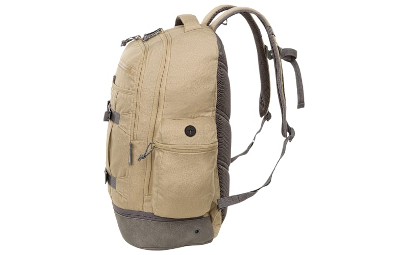 Outdoor Products Wayfarer Go 32L Backpack