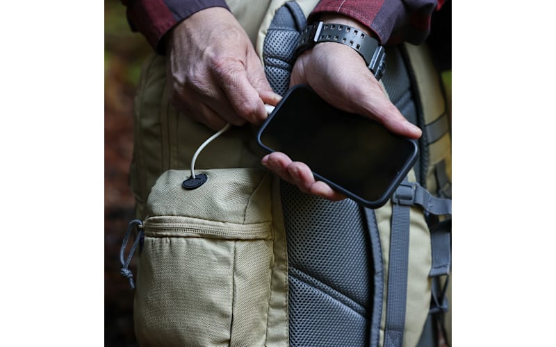 Outdoor Products Wayfarer Go 32L Backpack | Cabela's