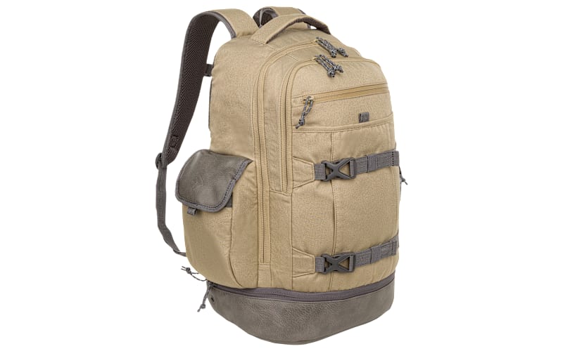Outdoor Products Wayfarer Go 32L Backpack | Bass Pro Shops