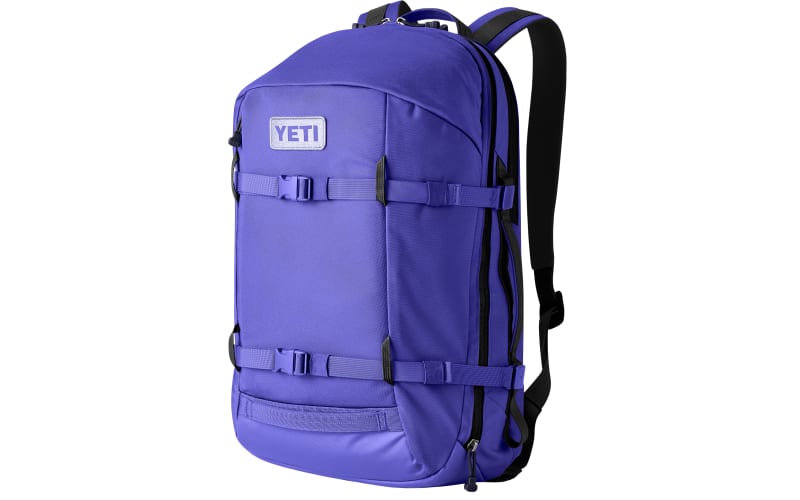 trek lime automatic shifting bicycle Trek Lime Bicycle - with automatic shifting - Bicycles - Fort Worth, Texas  | Facebook Marketplace