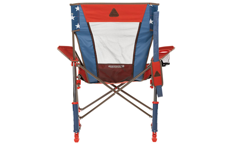 GCI Outdoor Comfort Pro Rocker | Bass Pro Shops