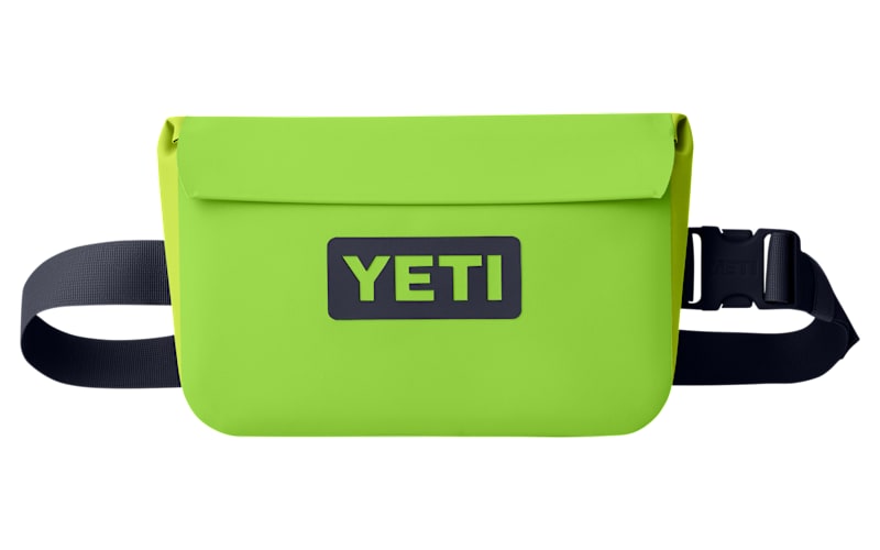 small yeti bag with velcro Insulated Carrier Designed for Rambler 26oz Water Bottle Large Storage Pocket, Hand Strap and Padded Shoulder Sling, Travel Sleeve for Phone Storage and Accessories (Neoprene) : Sports & and 100% dry Waterproof MOLLE Dry Bag for