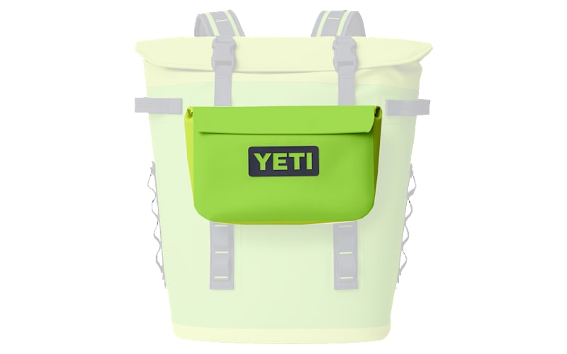 seafoam yeti cooler bag Daytrip 6 L Lunch Black holding to ordinary soft coolers YETI Hopper M20 Backpack Soft
