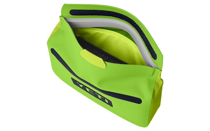 YETI SideKick Dry Waterproof Bag | Bass Pro Shops