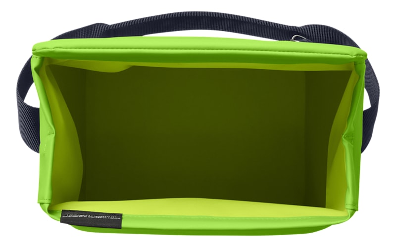 YETI Daytrip 6L Lunch Bag | Bass Pro Shops Canada