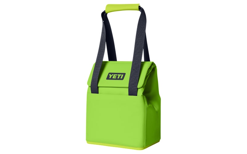 YETI Daytrip 14L Lunch Bag | Bass Pro Shops Canada