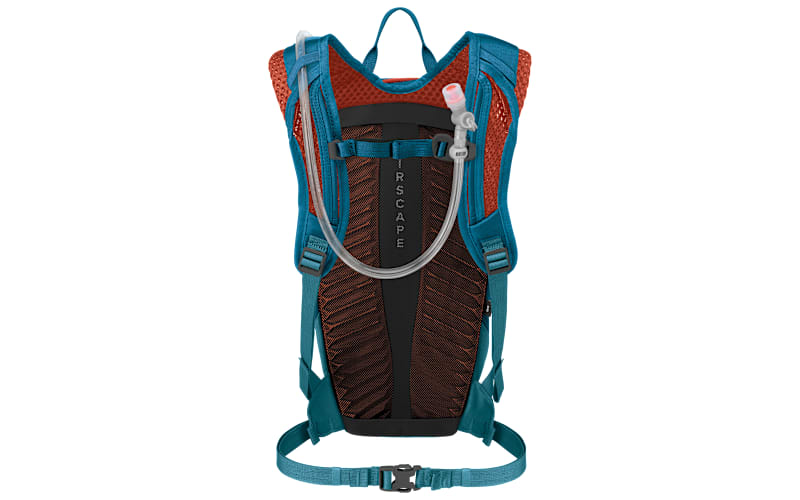 patagonia black hole 32. Patagonia Black Hole Pack