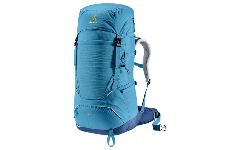 deuter Fox 40 Backpack for Kids | Cabela's