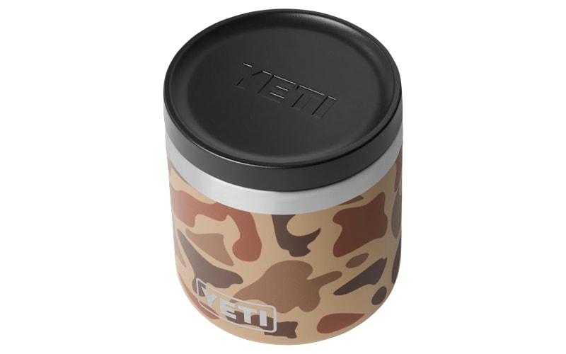 YETI Rambler Food Jar | Cabela's