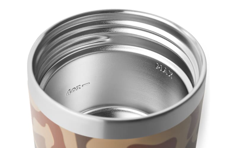 YETI Rambler Food Jar | Bass Pro Shops