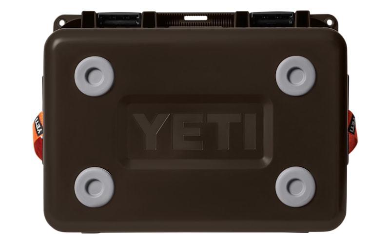 YETI LoadOut GoBox 30 Gear Case