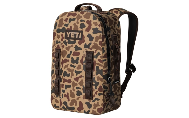 YETI Panga 28L Waterproof Backpack