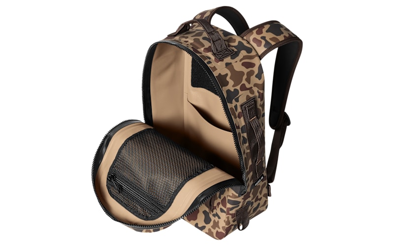 YETI Panga 28L Waterproof Backpack