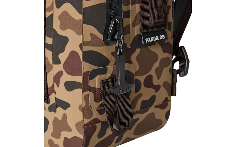YETI Panga 28L Waterproof Backpack