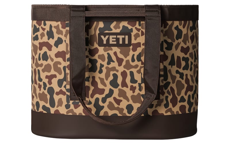 small cooler bags like yeti 7 Best Soft Coolers of 2026 (Tested and Reviewed)