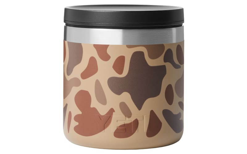 YETI Rambler Food Jar | Bass Pro Shops Canada