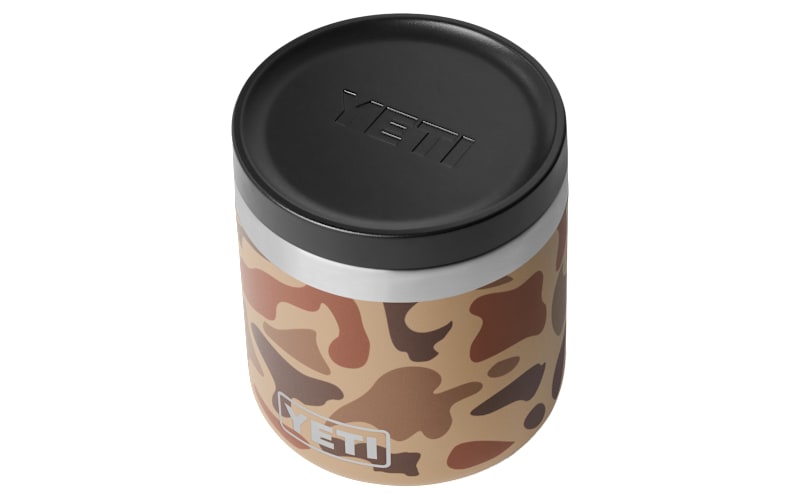 YETI Rambler Food Jar | Bass Pro Shops Canada