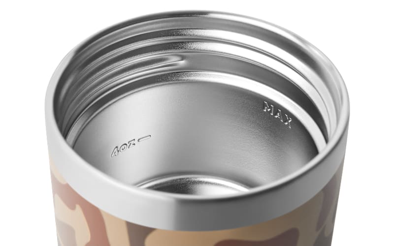 YETI Rambler Food Jar | Bass Pro Shops Canada