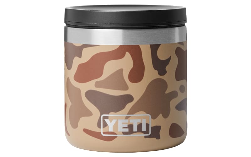 YETI Rambler Food Jar | Bass Pro Shops Canada