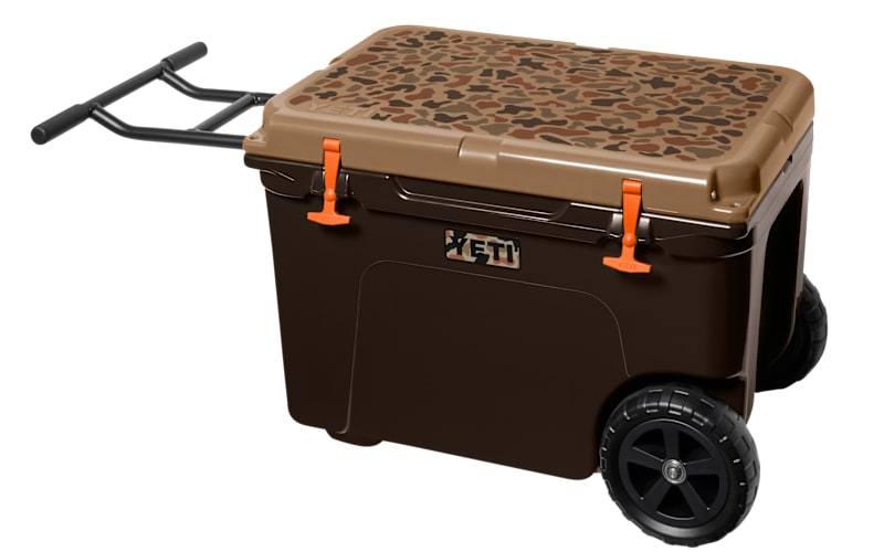 Yeti Tundra Snap On 75 Qt Cooler Ice Pack Divider For Yeti Coolers