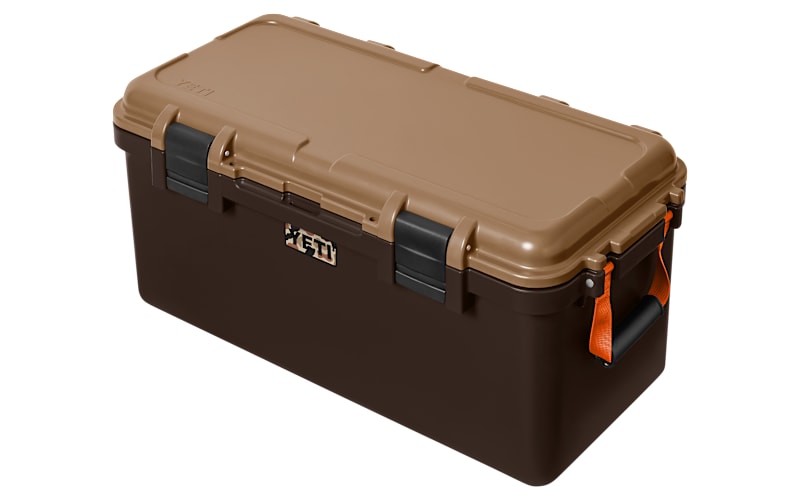 YETI LoadOut GoBox 60 Gear Case