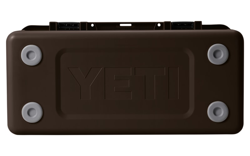YETI LoadOut GoBox 60 Gear Case