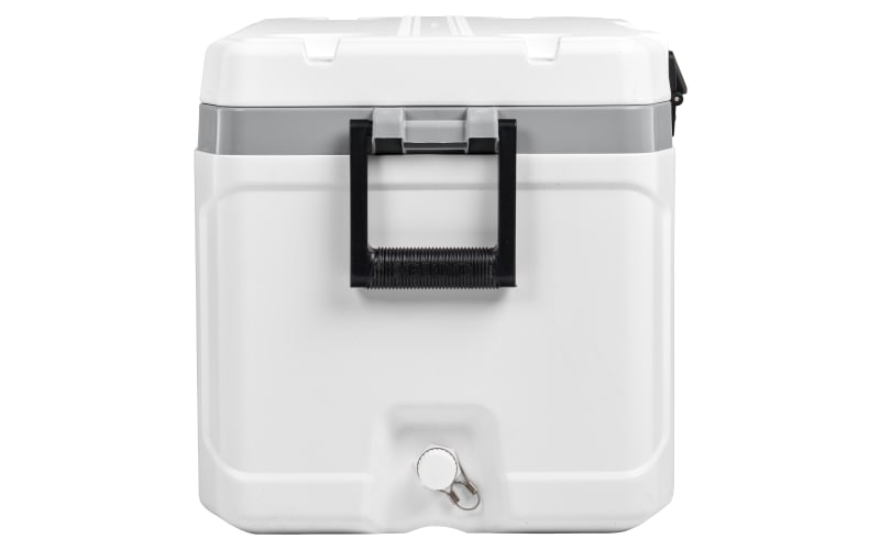 Igloo's Marine Quantum Roller Cooler Is Now Less Than $70 - Men's