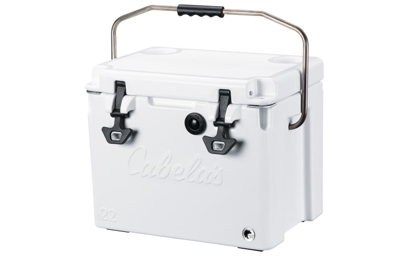 Rtic Coolers Bass Pro