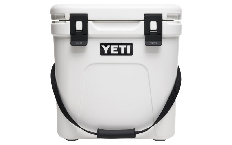 Yeti Coolers For Sale In Our Pro Shop, Rods & Reels