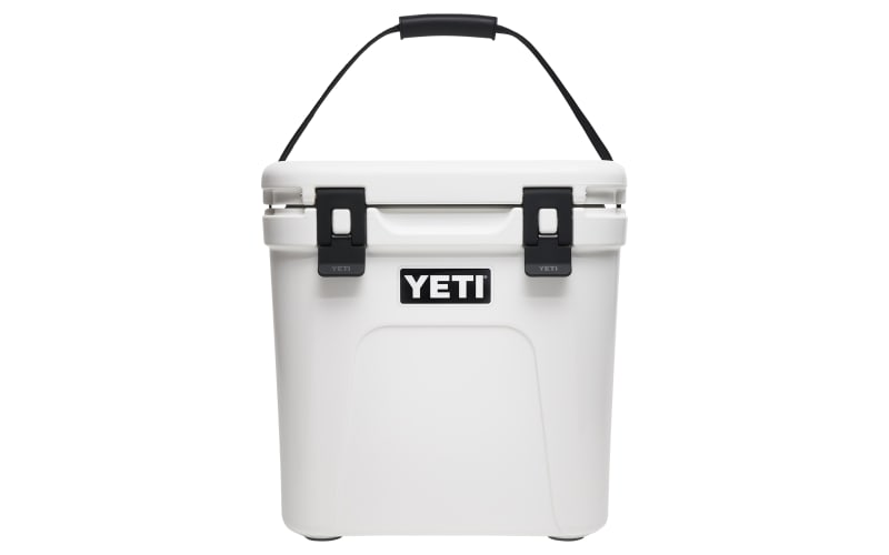 YETI® Roadie® 24 Hard Cooler Bass Pro Shops Canada