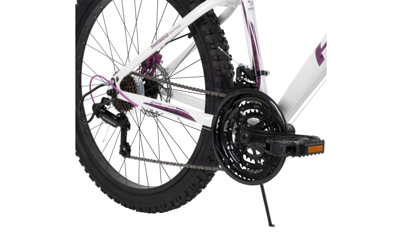 Huffy Extent Mountain Bike Cabela s