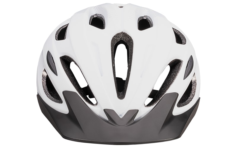 aldi bike helmet Aldi release cycling range online and in-store