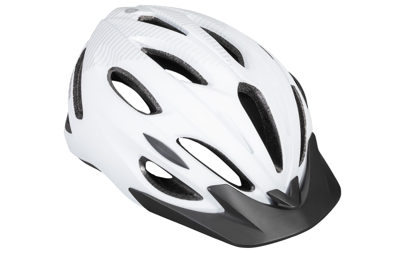 bell 500 custom helmet shield Bell Custom 500 3 Snap Shield