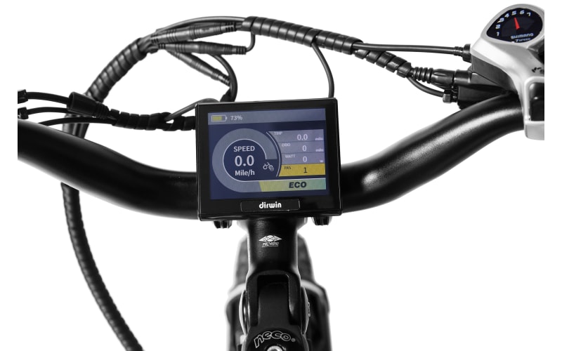 Bass pro shops electric bikes sale
