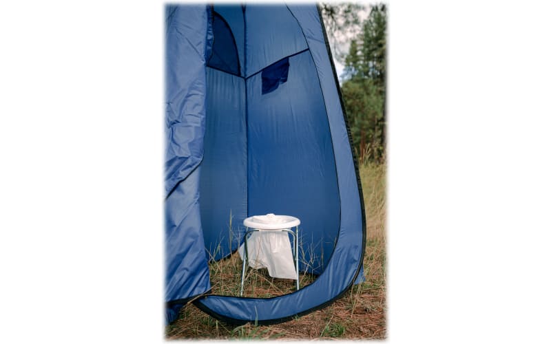 Stansport Portable Toilet