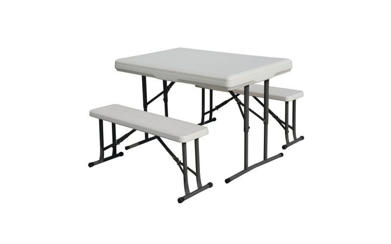 Picnic Table Canadian Tire lupon.gov.ph