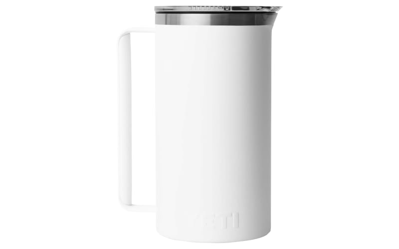 MENU Yeti Wall Table, Tall ホワイト MENU Yeti Wall Table, Tall ホワイト Yeh Wall Table — Studio Kenyon Yeh