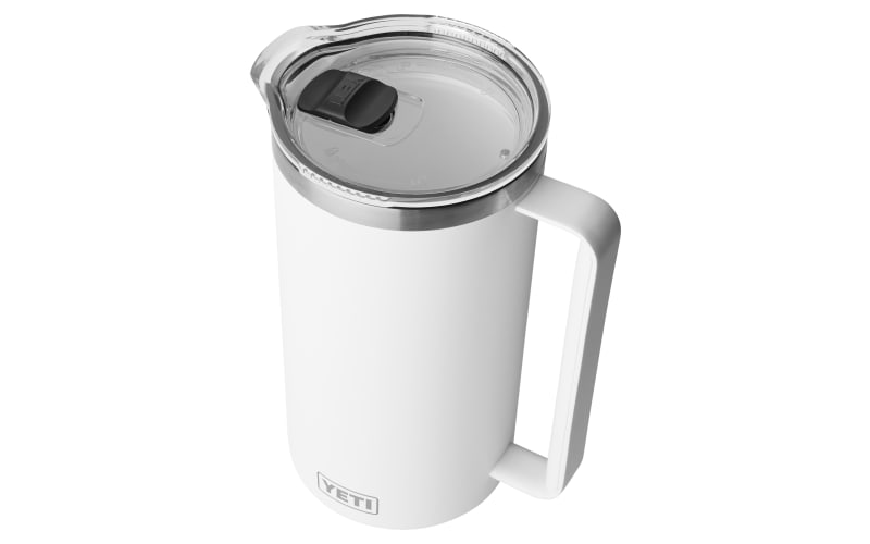 YETI Rambler 64 Pitcher | Cabela's