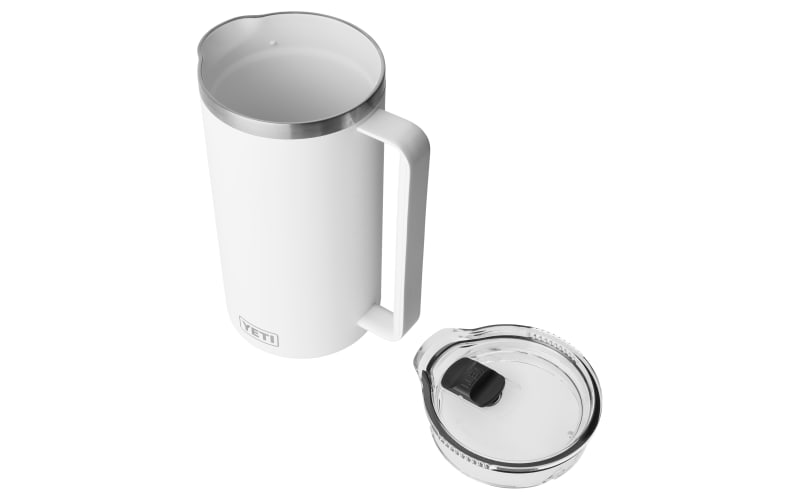 YETI Rambler 64 Pitcher | Cabela's